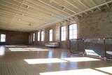 2607 New York Ave - Photo 13