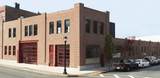 2607 New York Ave - Photo 14