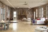 2607 New York Ave - Photo 3