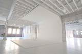 2607 New York Ave - Photo 8
