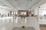 2607 New York Ave - Photo 9