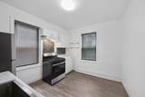 122A Baldwin Ave - Photo 5
