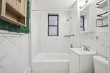 122A Baldwin Ave - Photo 6