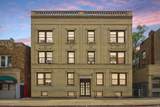 122A Baldwin Ave - Photo 7