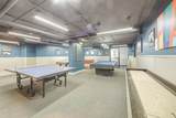 7004 Blvd East - Photo 10