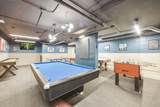7004 Blvd East - Photo 11