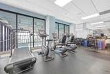 7004 Blvd East - Photo 18