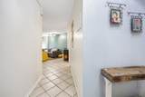 7004 Blvd East - Photo 20