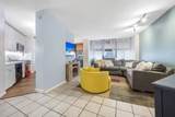 7004 Blvd East - Photo 21