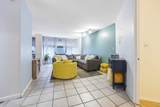 7004 Blvd East - Photo 25
