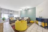 7004 Blvd East - Photo 26