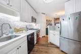 7004 Blvd East - Photo 27