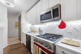 7004 Blvd East - Photo 28