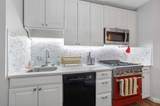 7004 Blvd East - Photo 30