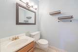 7004 Blvd East - Photo 35