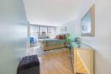 7004 Blvd East - Photo 39