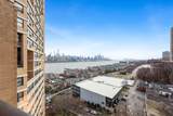 7004 Blvd East - Photo 4