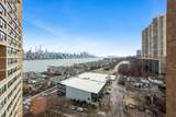 7004 Blvd East - Photo 5