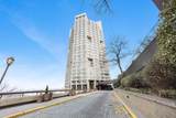 7004 Blvd East - Photo 7
