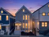 319 William St - Photo 1