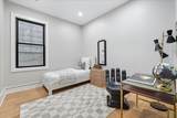 134 Hancock Ave - Photo 10