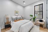 134 Hancock Ave - Photo 11