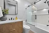 134 Hancock Ave - Photo 12