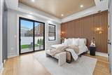 134 Hancock Ave - Photo 13