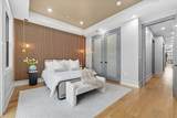 134 Hancock Ave - Photo 15