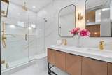 134 Hancock Ave - Photo 16