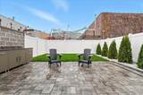 134 Hancock Ave - Photo 18