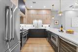 134 Hancock Ave - Photo 2