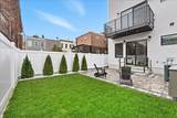 134 Hancock Ave - Photo 21