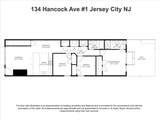 134 Hancock Ave - Photo 23