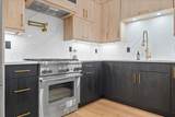 134 Hancock Ave - Photo 3