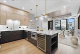 134 Hancock Ave - Photo 4
