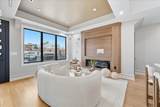 134 Hancock Ave - Photo 6