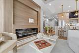 134 Hancock Ave - Photo 7
