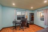 190 West 24Th St - Photo 10