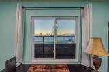 190 West 24Th St - Photo 11