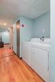 190 West 24Th St - Photo 12