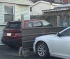 190 West 24Th St - Photo 14