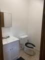 162 Mallory Ave - Photo 10