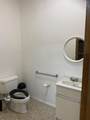 162 Mallory Ave - Photo 11