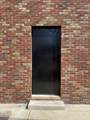 162 Mallory Ave - Photo 13