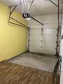 162 Mallory Ave - Photo 14
