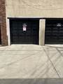 162 Mallory Ave - Photo 15
