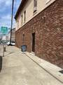 162 Mallory Ave - Photo 16