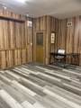 162 Mallory Ave - Photo 2