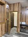 162 Mallory Ave - Photo 3